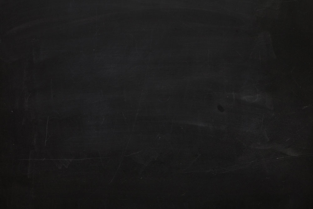 blackboard2