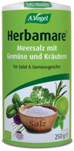 Herbamare®