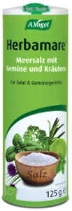 Herbamare Original Kräutersalz