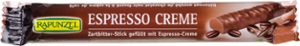 Espresso-Stick