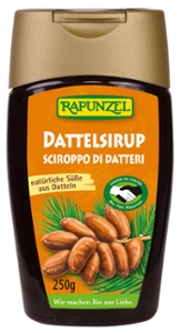 Dattelsirup HIH