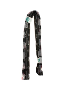 Lakritzschlangen süß      70cm
