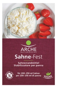 Sahne-Fest