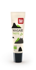 Wasabi-Paste