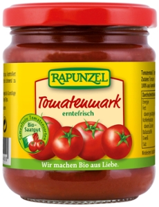 Tomatenmark 22% Tr.M.