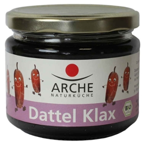 Dattel-Klax
