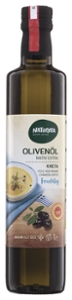Olivenöl nativ extra aus Kreta