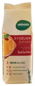 Gelierzucker