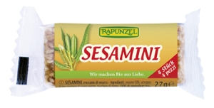 Sesamini