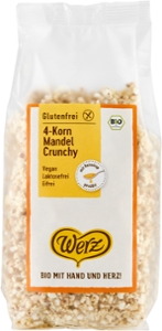 4-Korn-Mandel-Crunchy