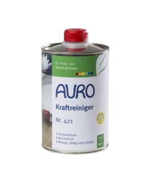 Auro Kraftreiniger