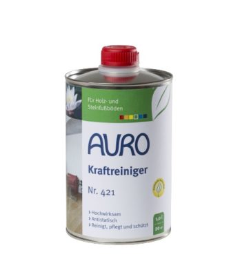Auro Kraftreiniger