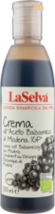 La Selva Crema di Balsamico