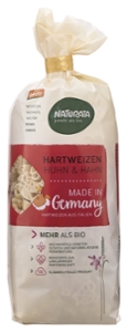 Naturata Demeter Kindernudeln Huhn und Hahn