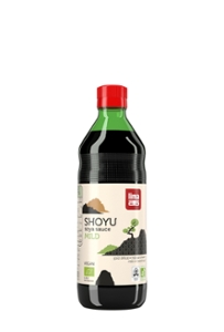 Shoyu classic