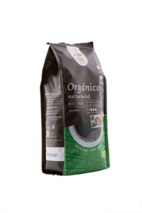 GEPA Café Orgánico