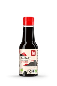 Tamari classic