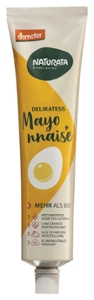 Delikatess-Mayonnaise Tube