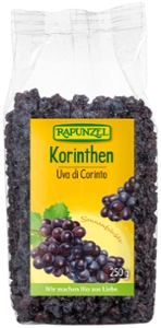 Korinthen