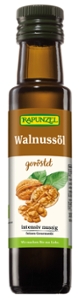 Walnussöl