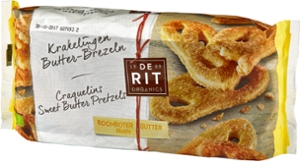 Bio-Kringler