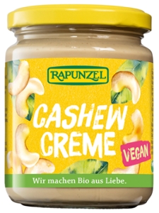 Cashew Creme HiH