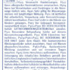 Auro Kraftreiniger
