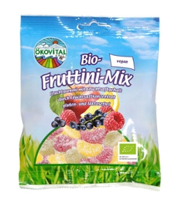 Bio-Fruttini-Mix