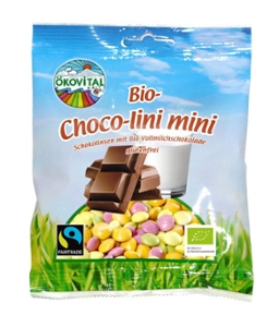 Bio-Choco-Lini-mini