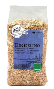 Dinkelino
