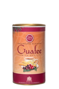 Guafee Getreidekaffee
