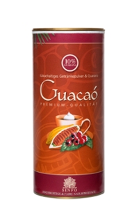 Guacaó