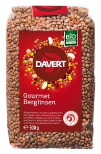 Berglinsen